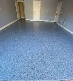 ArmorPro Coatings Ohio