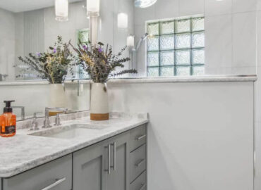 Advantage Design + Remodel