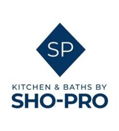 Sho-Pro of Indiana & Bath Planet of Indianapolis