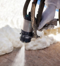 Alabama Insulation