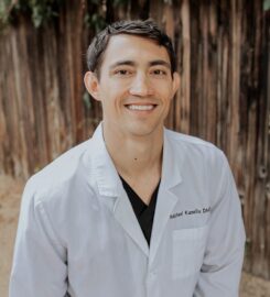 Kanellis Family Dentistry