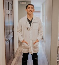 Kanellis Family Dentistry