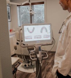 Kanellis Family Dentistry