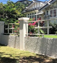 Affordable Construction Rendering Group