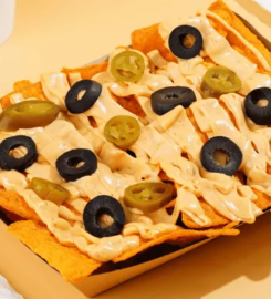 Sub91
