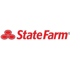 State Agent Farm Insurance Seattle wa