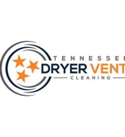 Tennessee Dryer Vent Cleaning