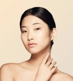 Line Aesthetics Clinic