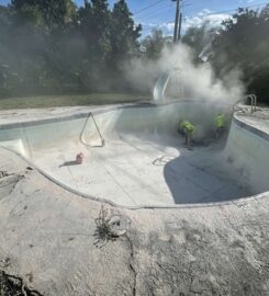 Thum Co. Contractors