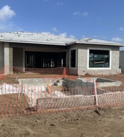 Thum Co. Contractors