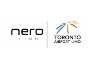 Toronto Airport Limo