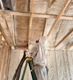 Alabama Insulation