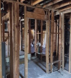 Dr. Watts Electric Heating & Air
