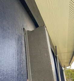 Dr. Watts Electric Heating & Air