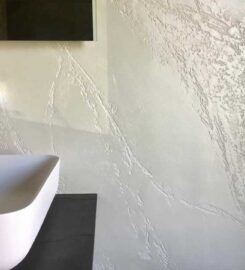 Affordable Construction Rendering Group