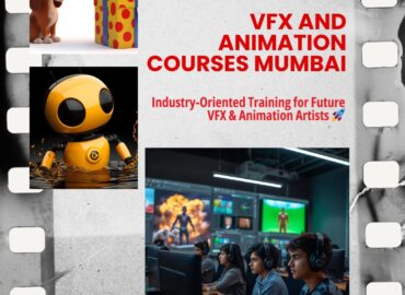 RSACE Cinema Academy