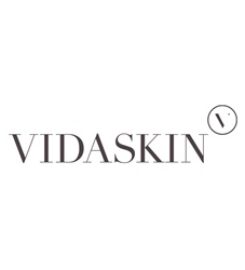 VIDASKIN PTE LTD