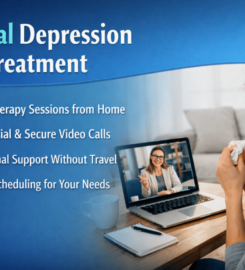 Premier Pain Centers & Premier Psychiatry – Mental Health C &hellip;