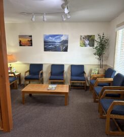 Pocock Family Dental