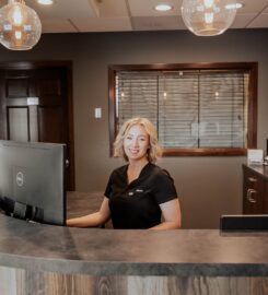 Kanellis Family Dentistry