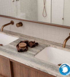 Albury Plumbing and Gas