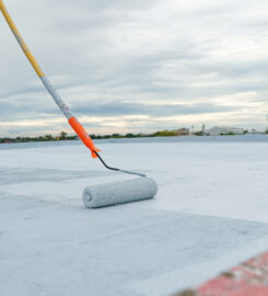 Affordable Construction Rendering Group