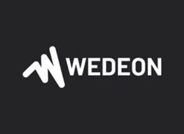 Webdesign Frankfurt  – WEDEON GmbH