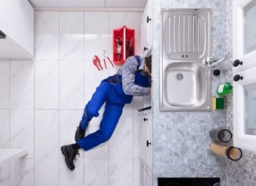 PRO Drain Cleaning of Rochester