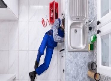 PRO Drain Cleaning of Independence