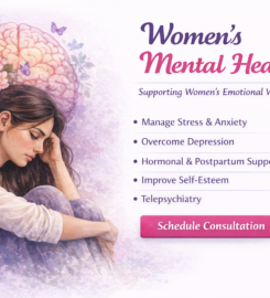 Premier Pain Centers & Premier Psychiatry – Mental Health C &hellip;