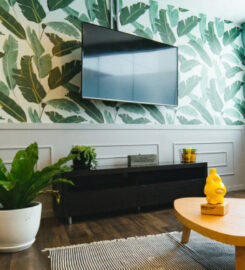 LINX Design And Build