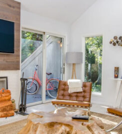 LINX Design And Build