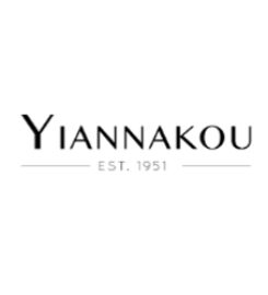 Yiannakou Bags and Accessories