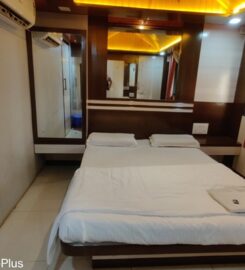 Zen Spring Resort