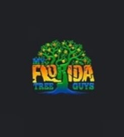 My Florida Tree Guys