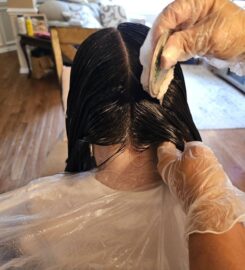 Brooklyn Lice Experts