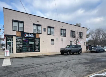 Zazoo Smoke Shop | Smoke Shop Delivery in Glassboro, NJ
