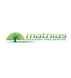 Mathias Precision Tree Service
