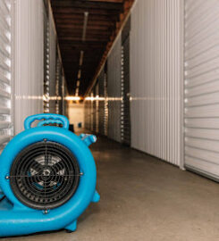Green Planet Restoration of Orange Countyir