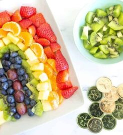 Healthy Family Project