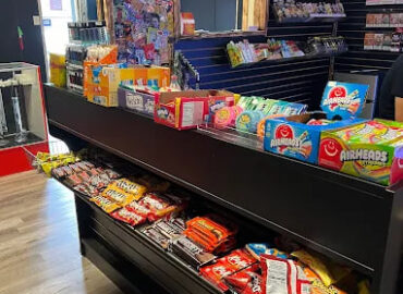 Zazoo Smoke Shop | Smoke Shop Delivery in Glassboro, NJ