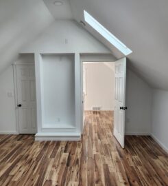 Michigan Construction Group