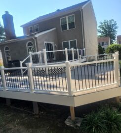 MSD Contractors