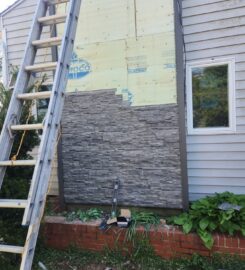 MSD Contractors