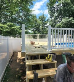 MSD Contractors