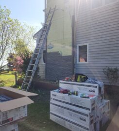 MSD Contractors