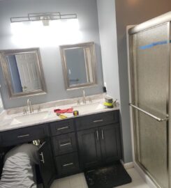 MSD Contractors