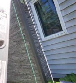 MSD Contractors