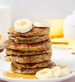 Healthy Family Project