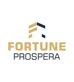 Fortune Prospera